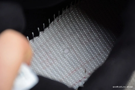 414571-040 Hyper Black 13 Retro Royal Jordan 414571-040 AIR 0322